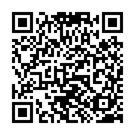 QR code for 7X3261