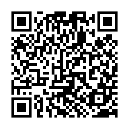 QR code for 7X3402