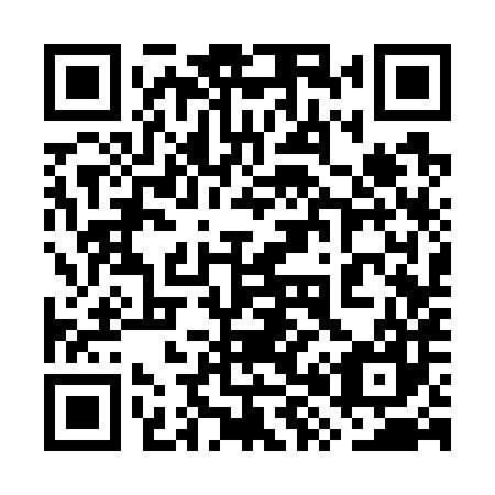 QR code for 7X3787