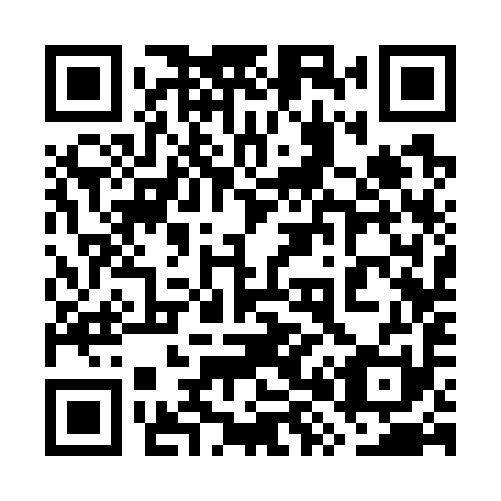 QR code for plate 7X3 791