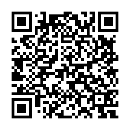 QR code for 7X3872