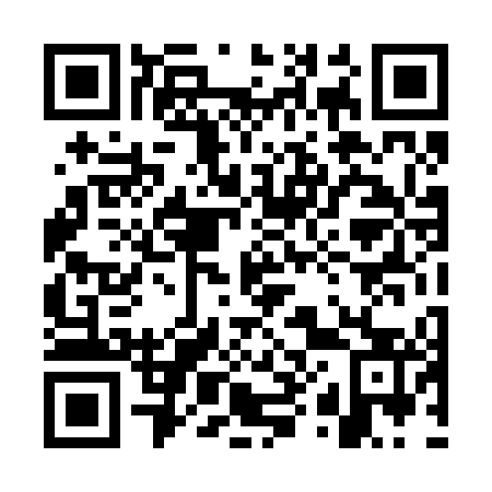 QR code for 7X4 243