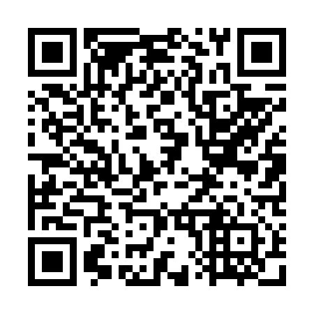 QR code for 7X4 612
