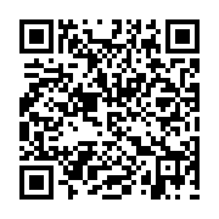 QR code for 7X4 708