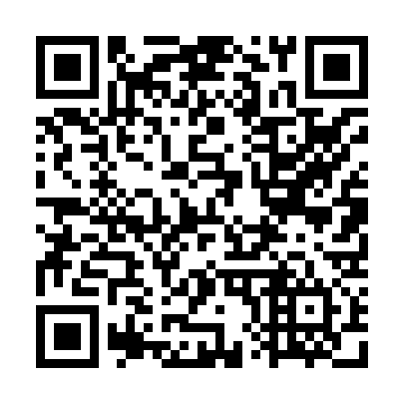 QR code for 7X4 834