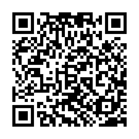 QR code for 7X4891