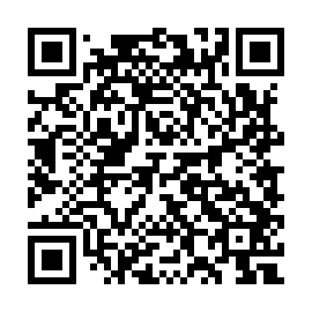 QR code for 7X4942