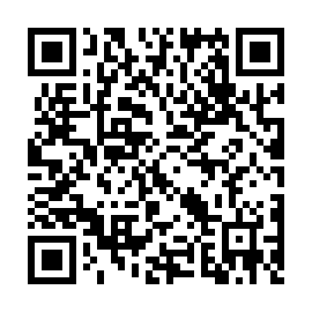 QR code for 7X5 124