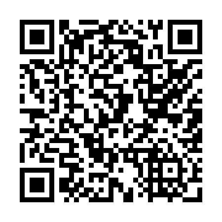 QR code for 7X5 834
