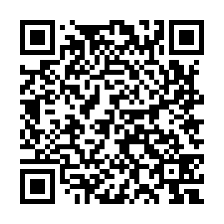 QR code for 7X5 939