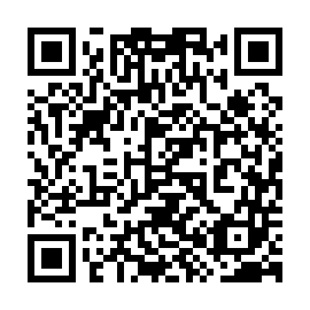 QR code for plate 7X5 143