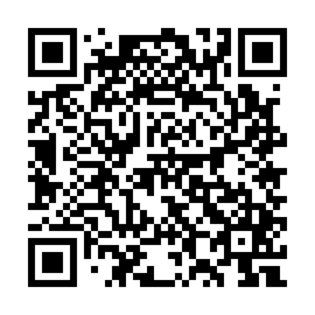 QR code for 7X5145