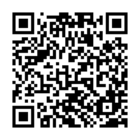 QR code for plate 7X5 286