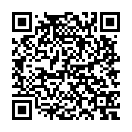 QR code for 7X5534