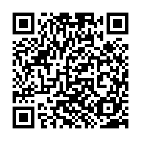 QR code for 7X5865