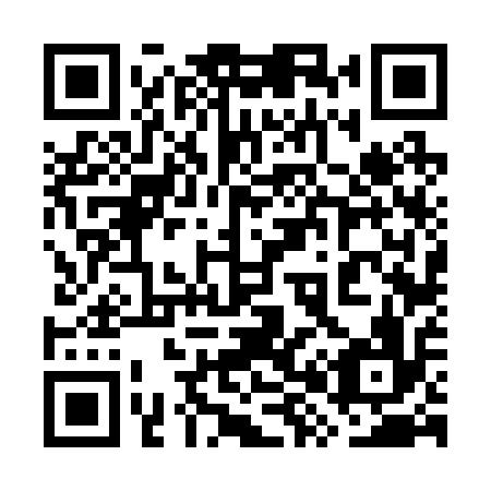 QR code for 7X6 216