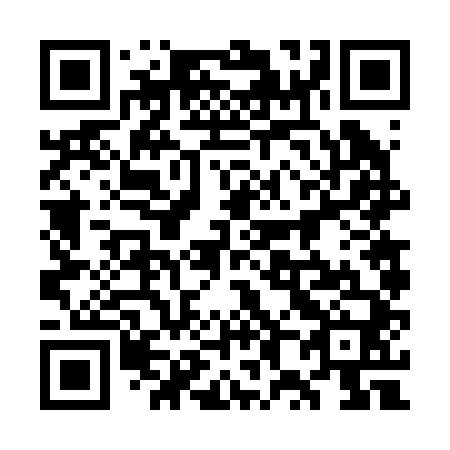 QR code for 7X6 240