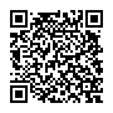 QR code for 7X6 424