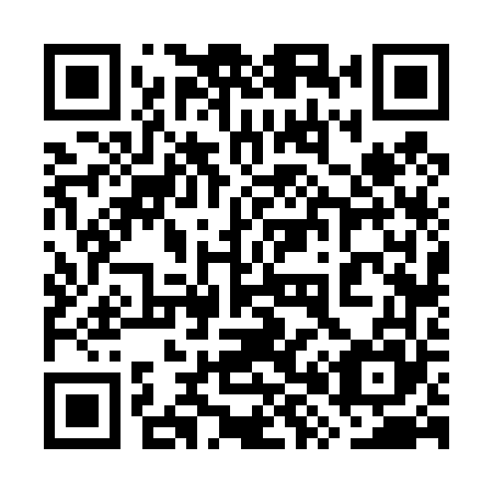 QR code for 7X6 465