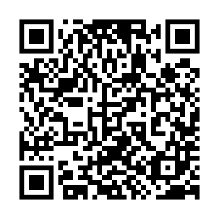 QR code for 7X6 583