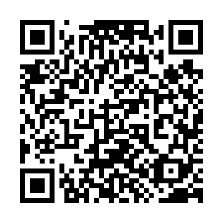 QR code for 7X6 669