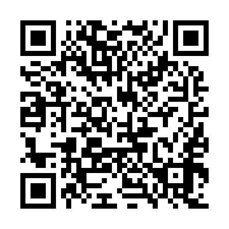 QR code for 7X6 958