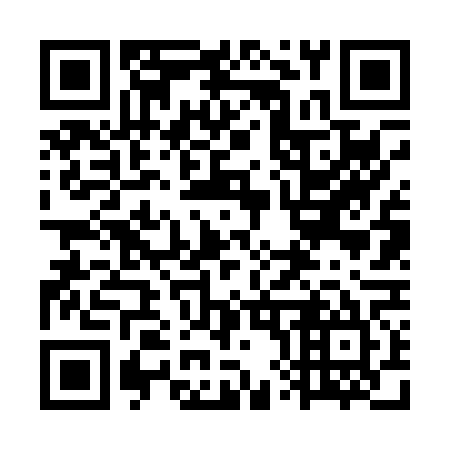 QR code for 7X6065