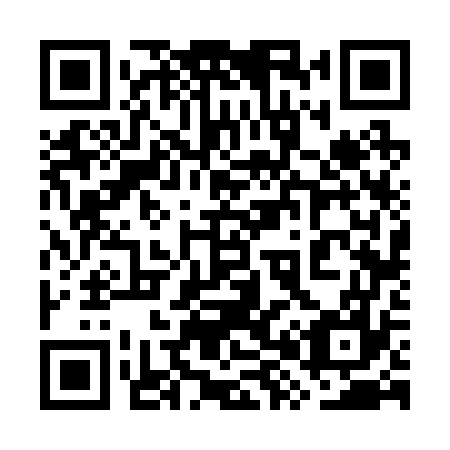 QR code for 7X6277
