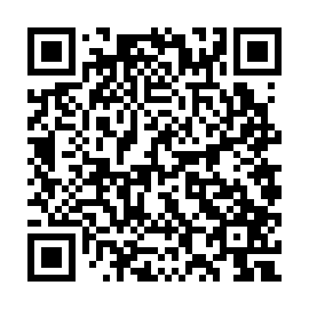 QR code for 7X6307