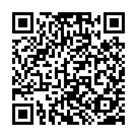 QR code for 7X7 288