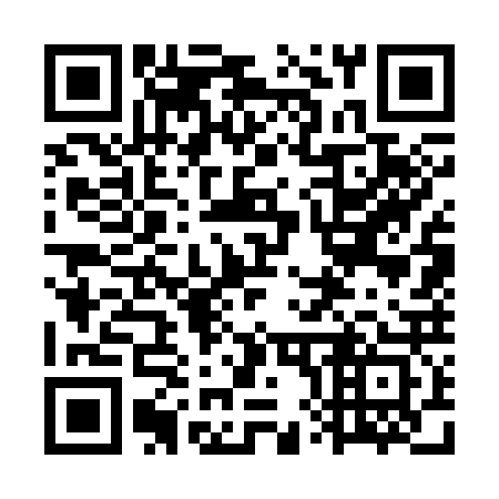 QR code for 7X7 323