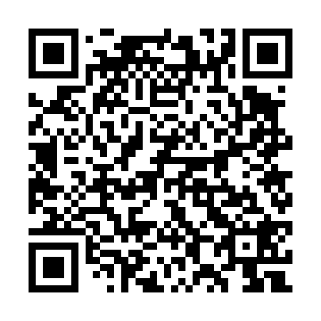 QR code for 7X7 428
