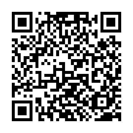 QR code for plate 7X7 280