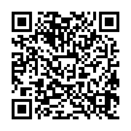 QR code for 7X7888