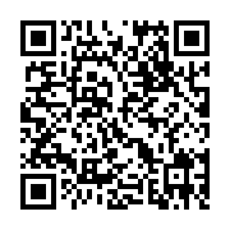 QR code for 7X8 109