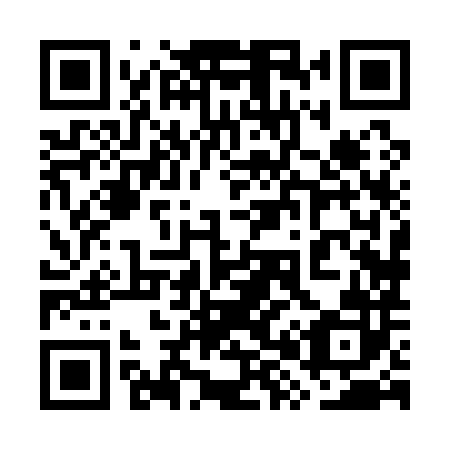 QR code for 7X8 182