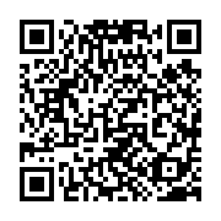 QR code for 7X8 619