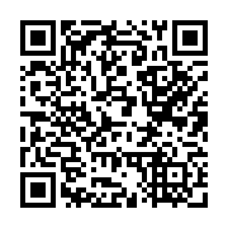 QR code for 7X8160