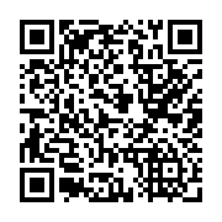 QR code for 7X9 135