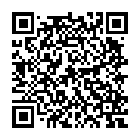 QR code for 7X9 445