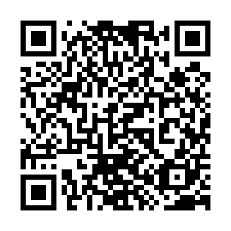 QR code for 7X9 500