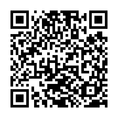 QR code for 7X9 641