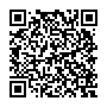 QR code for 7X9 649