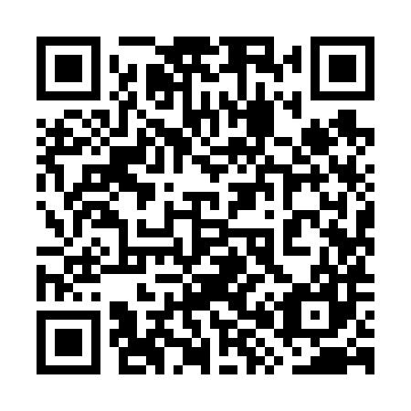 QR code for 7X9 687