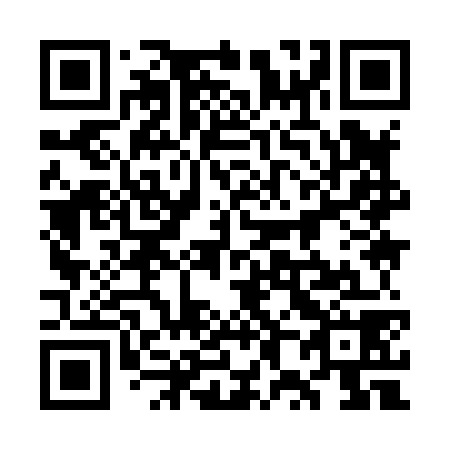 QR code for 7X9 878