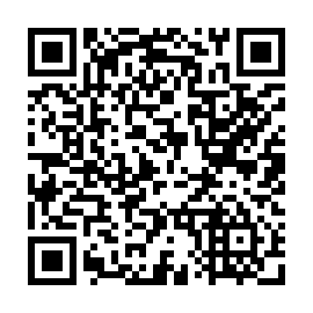 QR code for 7X9 915