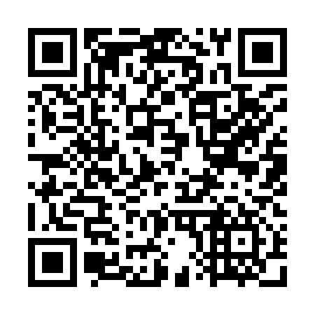 QR code for 7X9 917