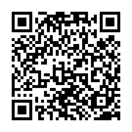 QR code for plate 7X9 403