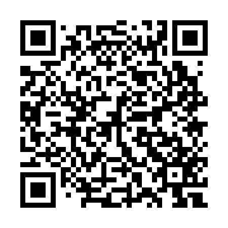 QR code for 7XA 357