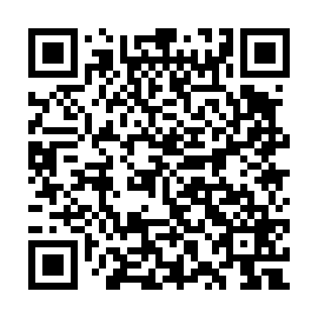 QR code for 7XA 469